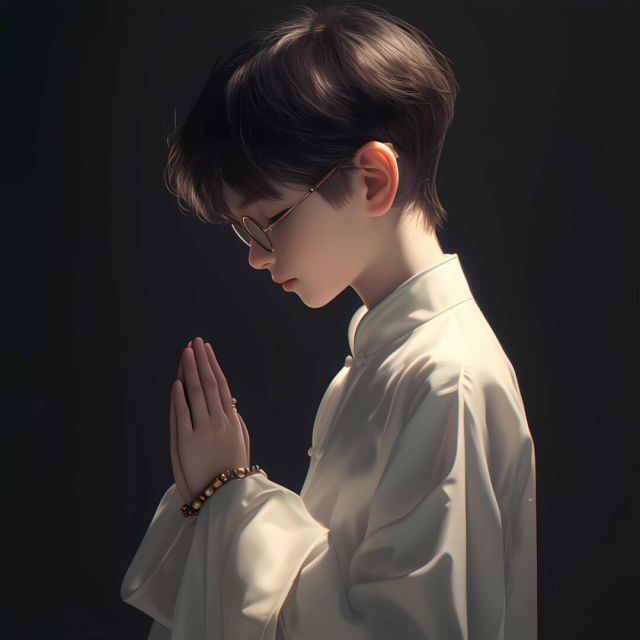 站点logo-《思幻引导页3.1》官方网站