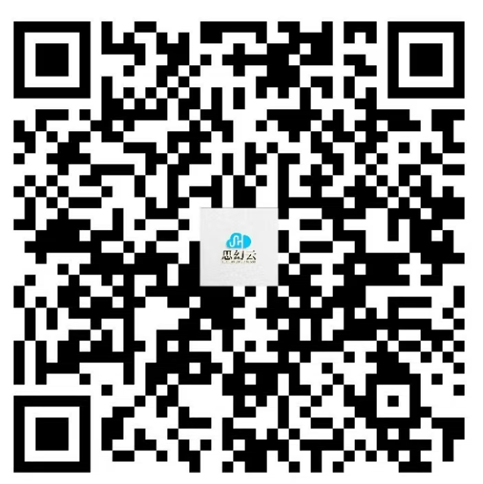 支付宝收款码